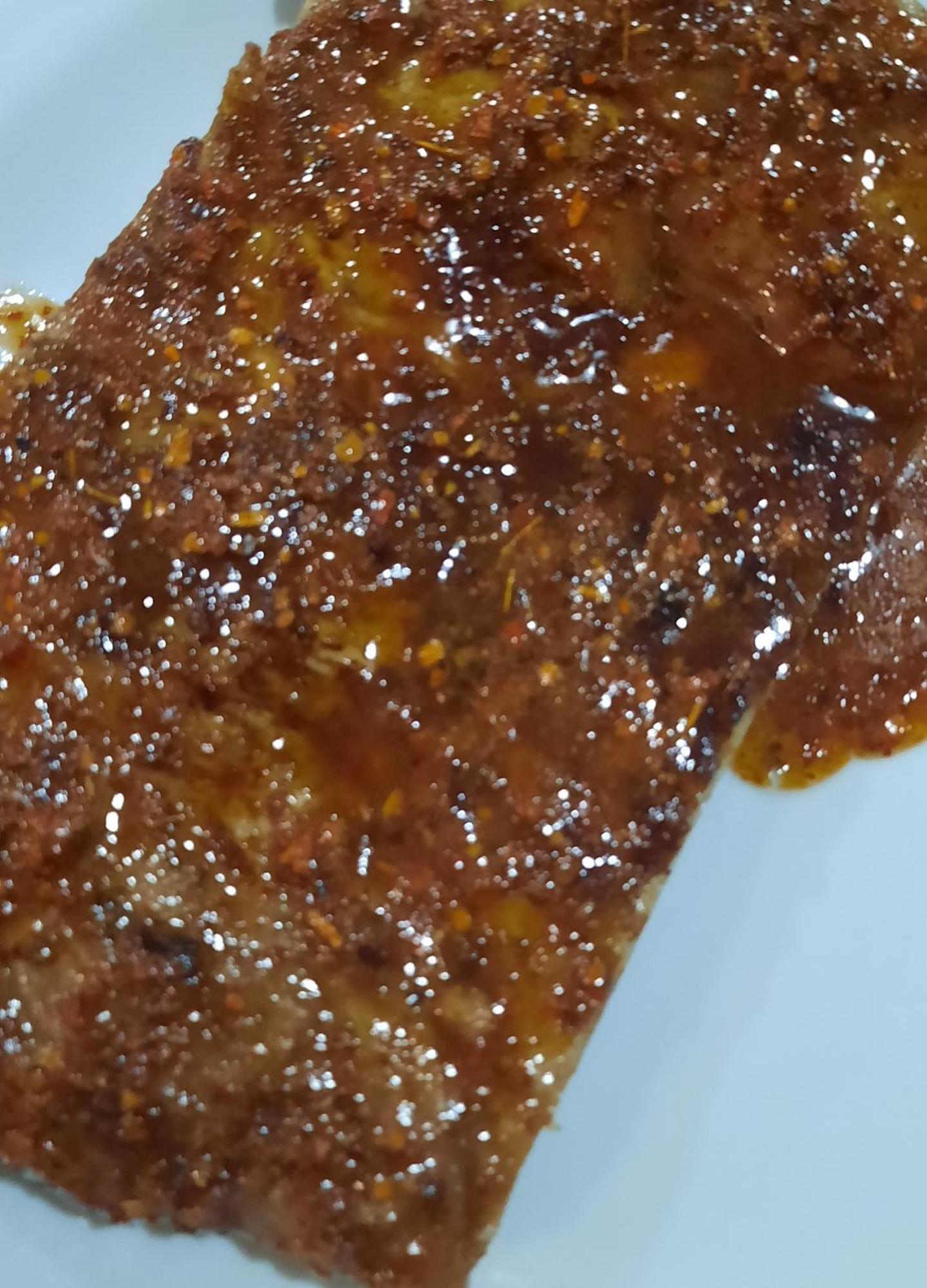 Hosteria Lekun Lekun فيلا لا أنجوستورا المظهر الخارجي الصورة